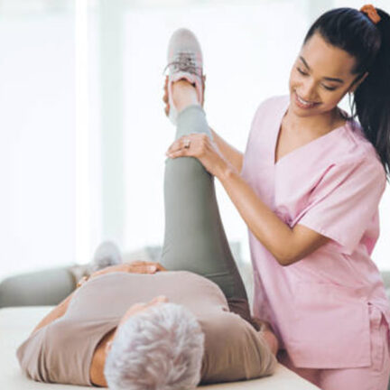 injury prevention