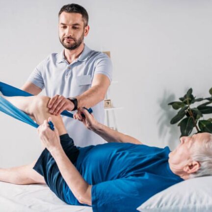 my-physio-at-home-pre-and-post-op-physiotherapy-2