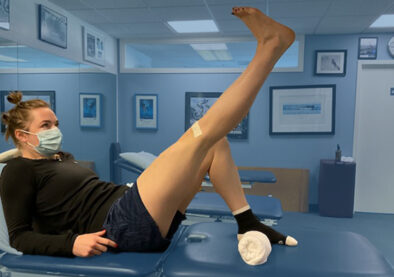 2---Straigh-Leg-Raise---1