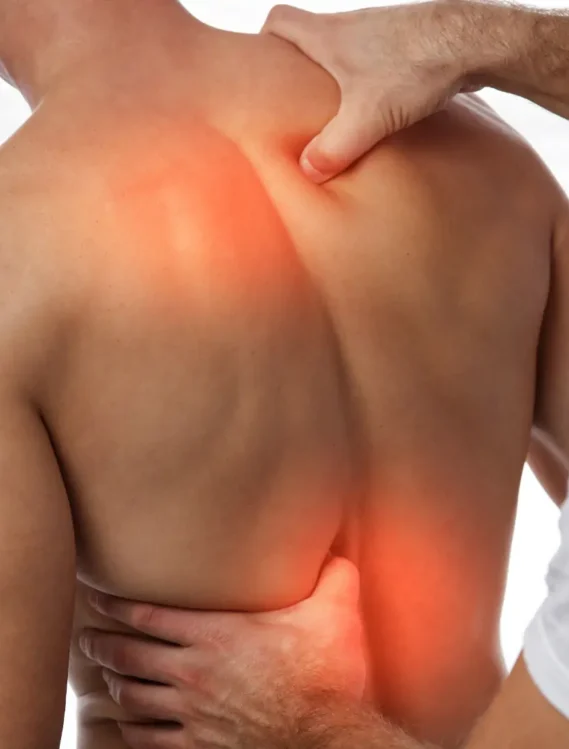 Blog-muscle-strain