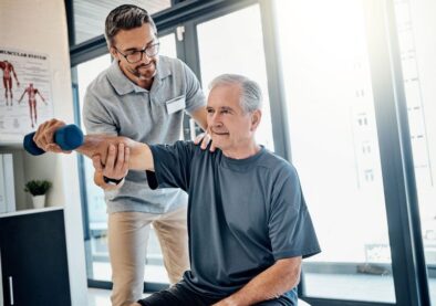 HealthMatters_web