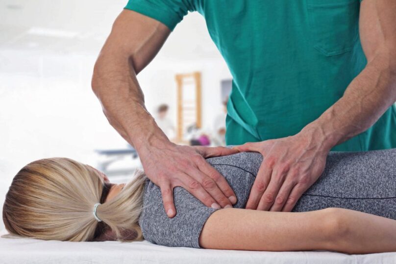 Manual-Therapy-Rising-Tide-Wellness-Physical-Therapy-SC-Bluffton-1024x640