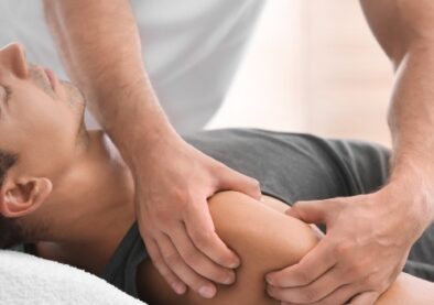 Manual-Therapy-Smith-Physical-Therapy-Wellness-Taft-TX