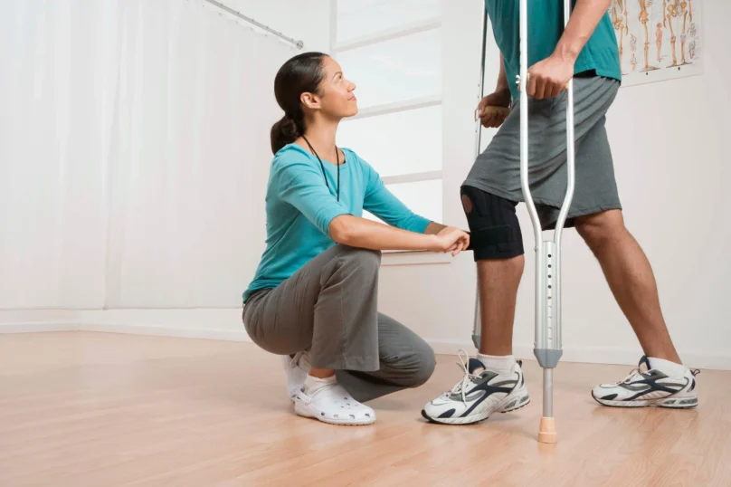 Physical-Therapy-After-Surgery