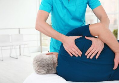 What-is-Manual-Physical-Therapy-photo-1024x683