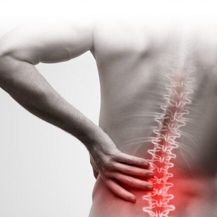 back-pain-LBP