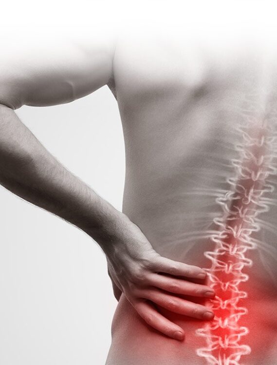 back-pain-LBP