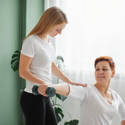 elder-woman-covid-recovery-doing-physical-exercises-with-dumbbell-1