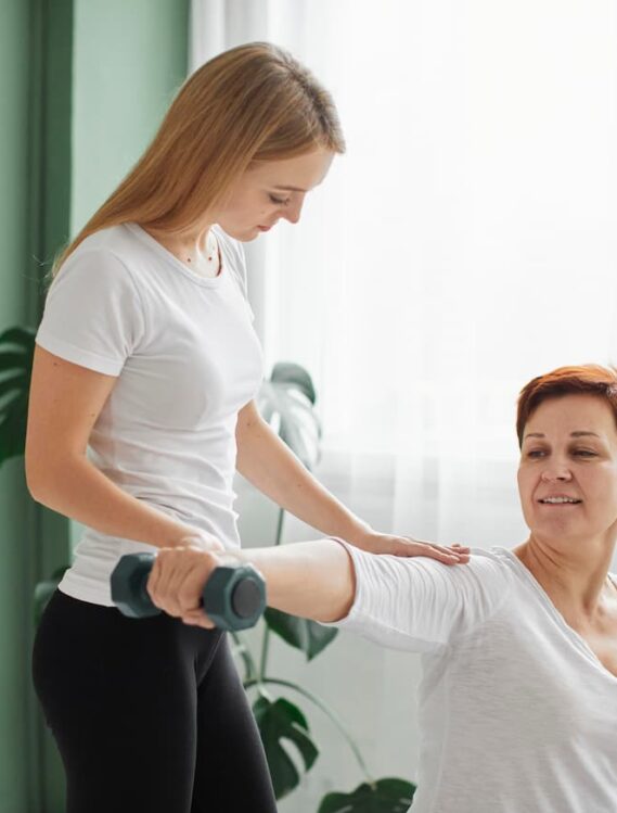 elder-woman-covid-recovery-doing-physical-exercises-with-dumbbell-1