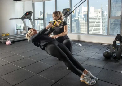 injury-prevention-madalina-1