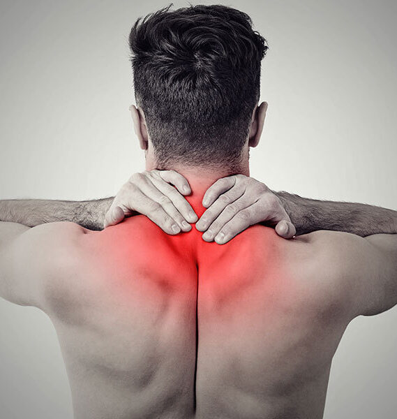 neck-pain-treatment-in-Raleigh-1