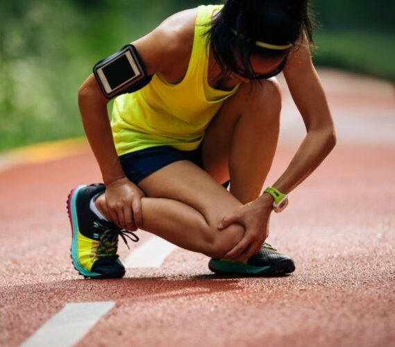 preventing-sports-injury-860x500