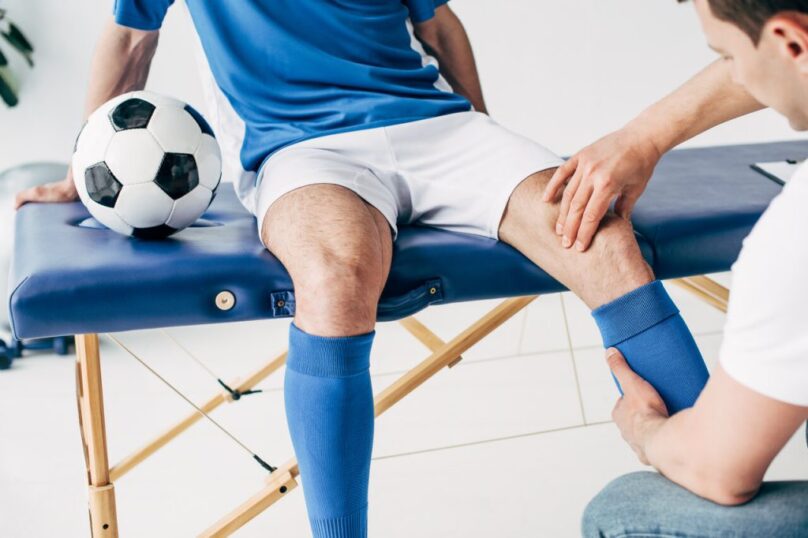 rsz_partial-view-of-physiotherapist-massaging-leg-of-f-2023-11-27-04-59-13-utc-1024x682