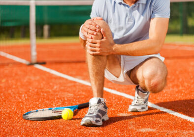 shutterstock_207381478-1